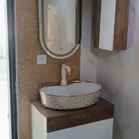 بنای ساختمان