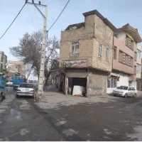 صافکاری ونقاشی درشاپسند
