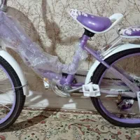 دوچرخه