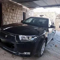 دنا پلاس ۶دنده  مشکی متالیک ودنا ۵دنده سفید بورسی|خودرو سواری و وانت|هندمینی, |دیوار