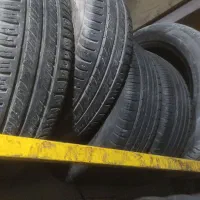 بورس لاستیک دست دوم از رینگ ۱۳تا ۲۱|قطعات یدکی و لوازم جانبی|اهواز, کوی مهدیس|دیوار