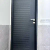 درب چوبی.کابینت ام دی اف|مصالح و تجهیزات ساختمان|اردکان, |دیوار