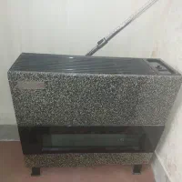 بخاری