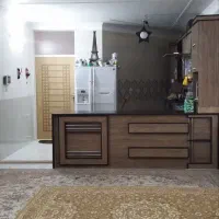 زیر-زمین-رهن-وجاره