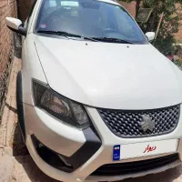 کوییک GX تیپ L، مدل ۱۴۰۳ سفید|خودرو سواری و وانت|کرمان, |دیوار