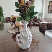 گل مصنوعی