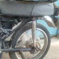 موتور تایوان ژاپن