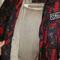 کاپشن اسپرت مناسب سن ۸تا۱۱سال|کفش و لباس بچه|تهران, تهرانسر غربی|دیوار