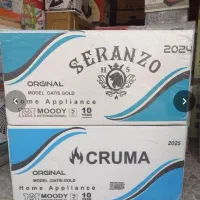 هود(روکار)|هود|سراب, |دیوار