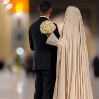 عکاسی در حرم