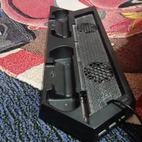 ps4 1tr|کنسول، بازی ویدئویی و آنلاین|تهران, شاهین|دیوار