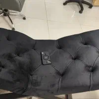 تخت سالن آرایشگاه