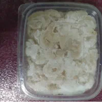 میگو|ماهی|قشم, |دیوار