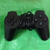 دسته بازی نو نو