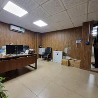 آرژانتین /۱۱۰ متر /موقعیت اداری/ فول امکانات|اجارهٔ دفتر کار، اتاق اداری، مطب|تهران, آرژانتین|دیوار