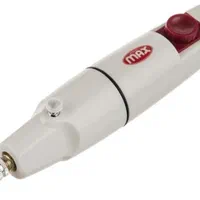 ست مانیکور و پدیکور پرومکس|آرایشی، بهداشتی، درمانی|شیراز, شهرک بهشتی|دیوار