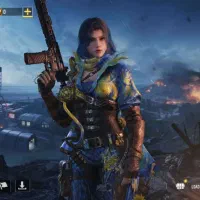 اکانت کالاف  مفت