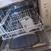 ماشین ظرفشویی|ماشین ظرفشویی|سبزوار, توحیدشهر|دیوار