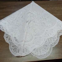 فروش لوازم منزل|ظروف سرو و پذیرایی|شیراز, دشت چنار|دیوار