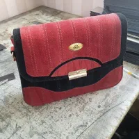 کیف زنانه