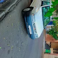فروش پراید ۱۳۱|خودرو سواری و وانت|شیراز, زرهی|دیوار