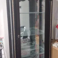 بوفه