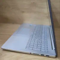 لپ تاپ استوک Asus n501vmاقساطی|رایانه همراه|اصفهان, کساره|دیوار