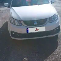 ساینا s 402|خودرو سواری و وانت|شهرکرد, |دیوار