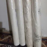 فروش کاغذ دیواری
