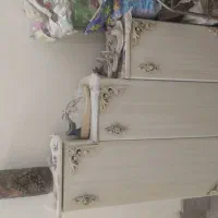جا کفشی