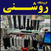 فول پلیبازی4 دیتای کامل PS52025XBOX قابلنصب|کنسول، بازی ویدئویی و آنلاین|تهران, نارمک|دیوار