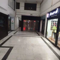 اجاره-مغازه-در-بازار-بزرگ-میرداماد