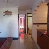 اجاره  خونه|اجارهٔ آپارتمان|چالوس, |دیوار