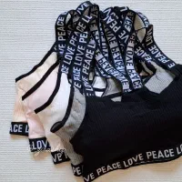 نیمتنه|لباس|مشگین شهر, |دیوار