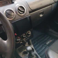 پراید وانت 401