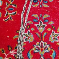 گردنبند|جواهرات|زابل, |دیوار
