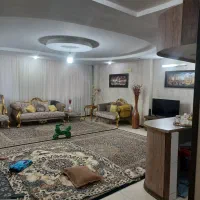 رهن کامل واحد ۲ خوابه  پارکینگ و آسانسور|اجارهٔ آپارتمان|مشهد, گلبرگ|دیوار