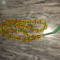 چرکه سندلوس اصل آلمان