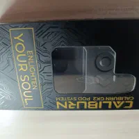 ویپ ( پاد)|زیورآلات و اکسسوری|قروه, |دیوار