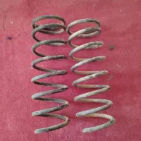 مقداری لوازم ماشین و متور و لباسشویی|قطعات یدکی و لوازم جانبی|سبزوار, امیر کبیر|دیوار