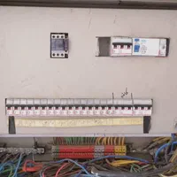 برقکارصنعتی  برقکارساختمان|خدمات پیشه و مهارت|شیراز, پانصد دستگاه ارتش|دیوار