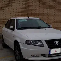 سورن پلاس خشک 404