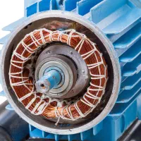 صفر تا صد پمپ آب و آبرسانی|خدمات پیشه و مهارت|بهشهر, |دیوار