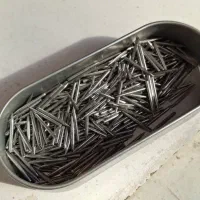 سوزن گرامافون