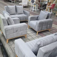 مبل سون|مبلمان خانگی و میز عسلی|رشت, رودبارتان|دیوار