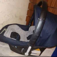 کریر|اسباب و اثاث بچه|اصفهان, ملک‌شهر|دیوار