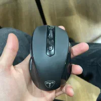 موس تی دگر m100