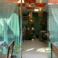 اجاره مغازه