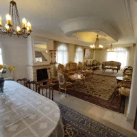 فروش-270-متر-فرمانیه-شرقی