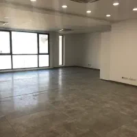 سعادت-آباد-130متر-اداری-نوساز